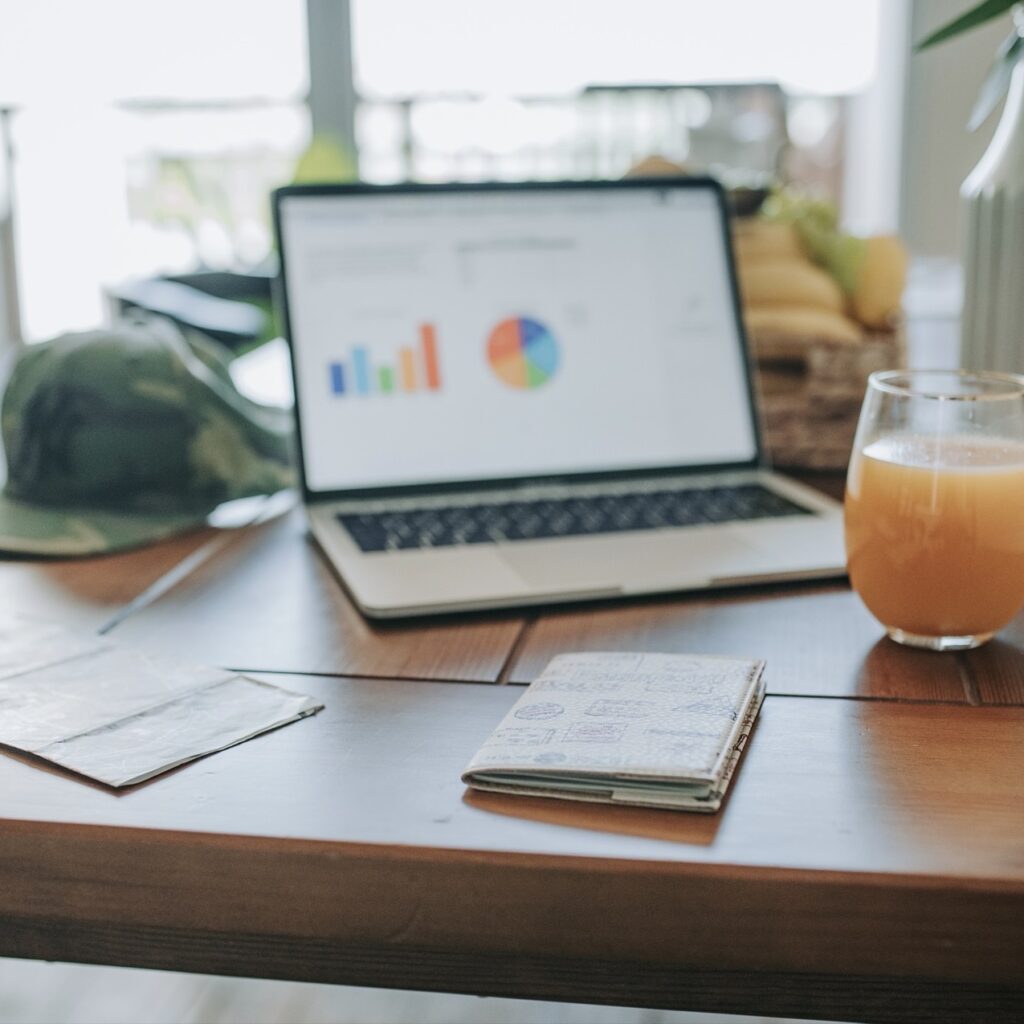 performance monitoring systems in the workplace
